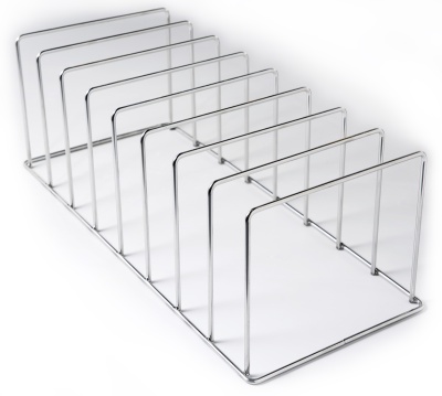 Съёмный держатель №40